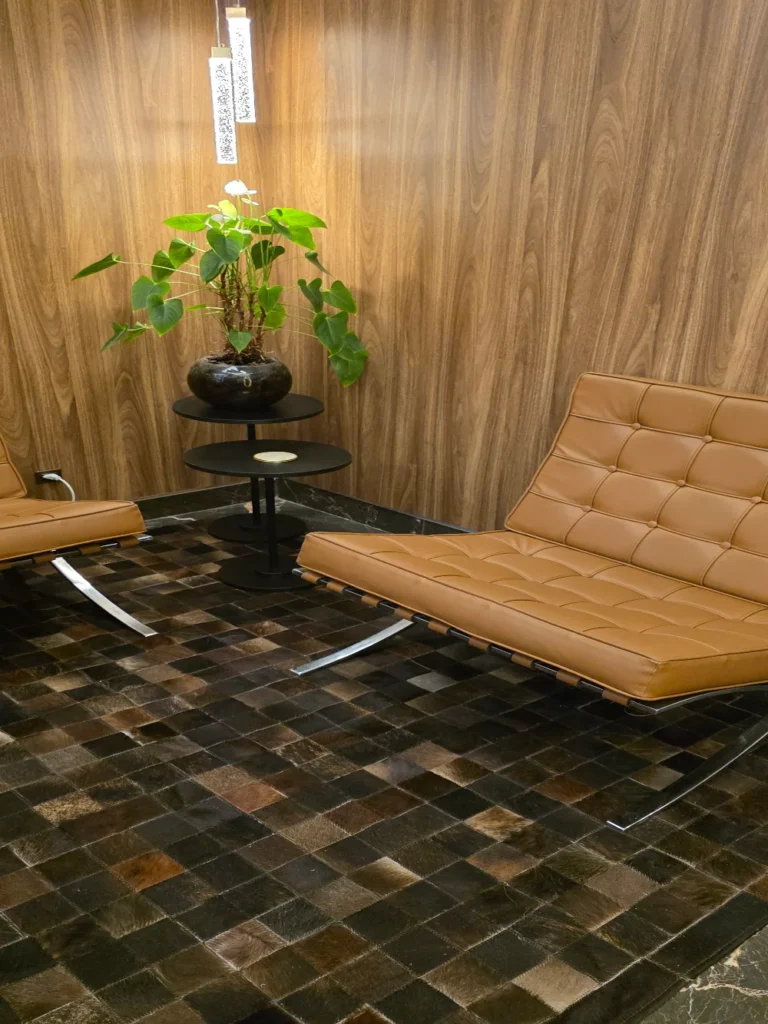 20260408_135505.jpg
